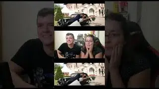Lo que NADIE DICE DE LAS BODAS
