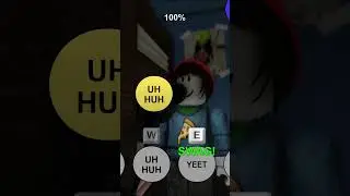 How to become roblox rapper