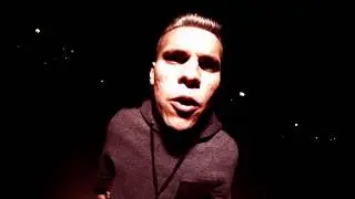 AETOS / REGRESANDO EL BOOM BAP #2