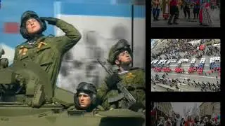 С Днем народного единства