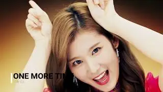 ♥ [GAME] Adivina la canción de K-Pop/Guess that K-Pop Song ♥