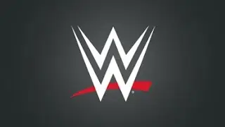 ¿Que luchador de WWE soy?- Draguy Gamer
