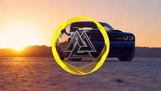 Carda, John James, Lucas Marx - Congratulations (Majestic Seven Remix)