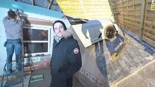 BONUS VLOG!