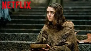 Top 7 Best TV SERIES You Might Have Missed!(Hidden Gems)