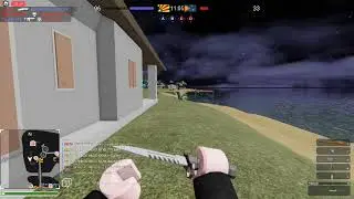 PolyBattle cheater vol1