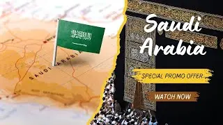 Exclusive Deal: Get 50% Off in Saudi Arabia Now