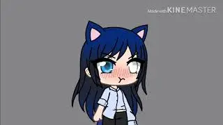 Test oo