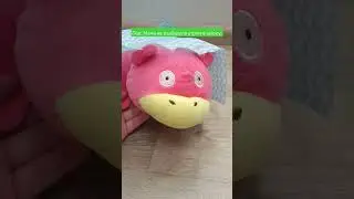 Говорят он в школу в тот день не пошёл 