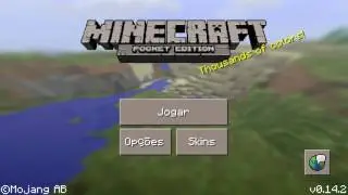 Aviso sobre o futuro do canal!! Assistam!