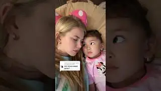 Тг :katya_in_korea #жизньвкорее #южнаякорея #корея