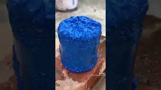 The best tik tok 