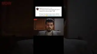 😢😢😢