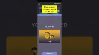 Skin Ape Promo Code | 100% Working