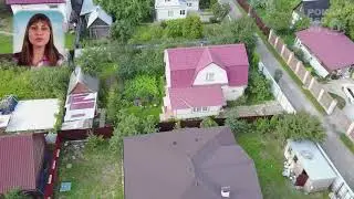 Buy a house in Lyubertsy | metro station 