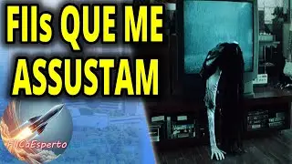 FIIs que tenho medo de investir (Parte 2)