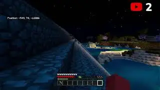 The Quarry? │Minecraft Realms #11