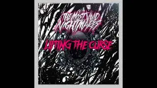 The Most Vivid Nightmares - "OPEN YOUR EYES" [ALBUM VERSION]
