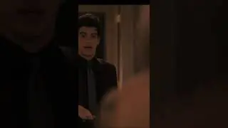 Без лишних слов мужчина умер 