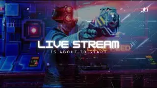 Stasera live? Breve? Sì? 20:30?