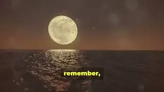 FULL MOON EFFECTS 
