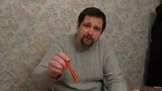 Изменила жена? С вас бутылка пива ее любовнику!