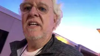 Band Director’s Log ep111
