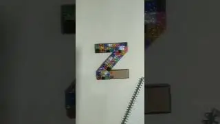 #typography