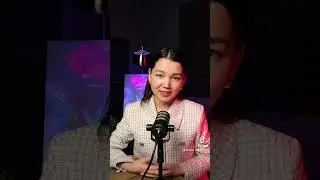 Начало пути в тендерах  (госзакупки  и Самрук казына)