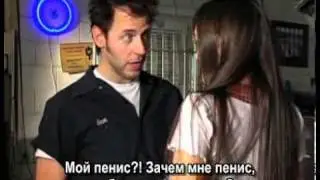 смотрите я РЖАЛ  xD,(читайте)
