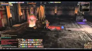 ArxuOMEN vs Telis (хил)