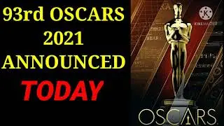 93rd_OSCAR_AWARD,