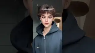 Does this anime filter fit my face