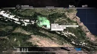 Lets play Call of Duty Modern Warfare 2 german part 29