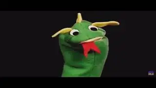 (SEIZURE WARNING) BARD WANTS TO DESTROY MY PRIVILEGES (Not Going To Happen In Real Life)