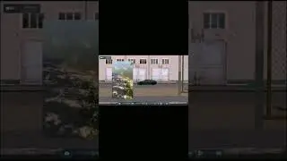 Вам блин смешно, а пацаны воду утопили) #memes #мемы #pov #shorts #nextrp