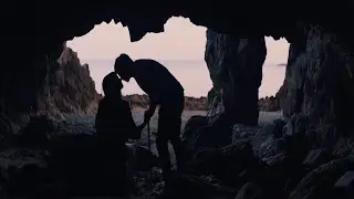 Милый друг «La dernière vie de Simon» [2020] [Трейлер Фильма Русская озвучка]