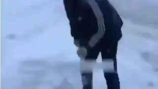 Тоҷик қирғиза БОБ КАРД😁😁😁😁