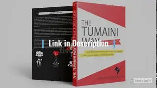 Design the perfect flyer or brochure for your business on fiverr
