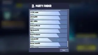 Grinding For Tier 100!!!
