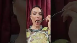 Dinner is better when we eat together 😉 | Zahra Elise
