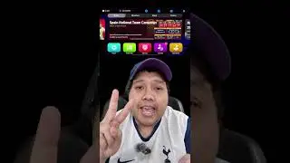 Viera มาใหม่ ร่างโค้ช 2 แผน 1 บูสต์ ของโคตรดี!! #efootball #eleagueupdate