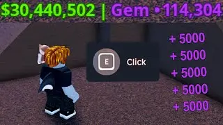 ESSE METODO TE DÁ GEMAS INFINITAS! - MEME SEA F2P