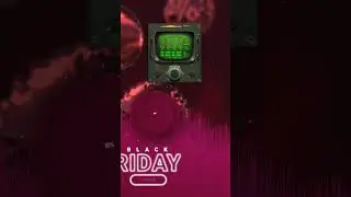 Thenatan BIG BLACK FRIDAY deals Started (Save up to 95% on VST Plugins)