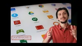 Haftanın En İyi Nostaljik Mobil Oyunları (İnternetsiz Çoğu)