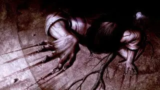 Dead by Daylight ► ПРОКЛЯТИЕ ОНРЁ