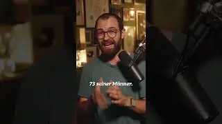 Der krasseste Pirat kommt aus Deutschland 🤯 #shorts