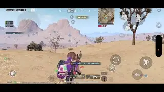 Longest Finish In BGMI Tournament 🚀 572m || HIGHLIGHTS || Coolboy Gaming