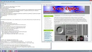 Часть 7-я рассказа о программе vkACL, которая делает все, что нужно.