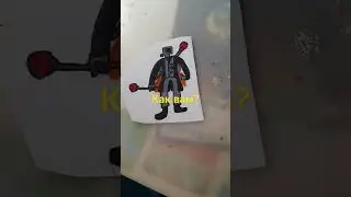 как вам вантуз мен на джетпаке?